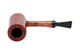Bluebird Smooth Standup Tobacco Pipe Top