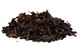 Cornell & Diehl Sam's Blend Pipe Tobacco Loose Tobacco