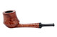 Bluebird Smooth Freehand Tobacco Pipe