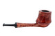 Bluebird Smooth Freehand Tobacco Pipe Right Side