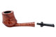 Bluebird Smooth Freehand Tobacco Pipe Apart 