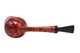 Bluebird Smooth Freehand Tobacco Pipe Bottom