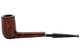 Bruno Nuttens Hand Made A Canadian Smooth Tobacco Pipe 101-8214 Apart