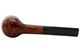 Bruno Nuttens Heritage H3 Pot Smooth Tobacco Pipe 101-8215 Bottom