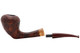 Bruno Nuttens Hand Made AA Acorn Sandblast Tobacco Pipe 101-8221 Apart