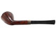 Bruno Nuttens Hand Made AA Acorn Smooth Tobacco Pipe 101-8226 Bottom