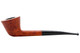 Bruno Nuttens Heritage Dublin Sandblast Tobacco Pipe 101-8228 Left