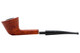 Bruno Nuttens Heritage Dublin Sandblast Tobacco Pipe 101-8228 Apart
