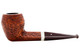 Dunhill County Group 5 Bulldog Tobacco Pipe 101-8263 Left