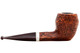 Dunhill County Group 5 Bulldog Tobacco Pipe 101-8263 Right