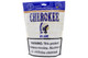 Cherokee Blue Pipe Tobacco 16 oz