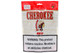 Cherokee Red Pipe Tobacco 5 Oz