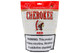 Cherokee Red Pipe Tobacco 16 oz