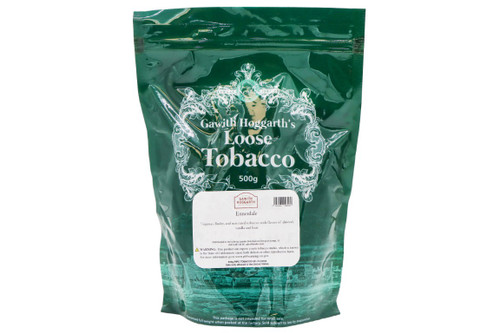 Gawith Hoggarth & Co Ennerdale Mixture Pipe Tobacco - 500g