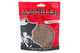 Gambler Regular Pipe Tobacco 1 oz