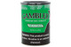 Gambler Menthol Pipe Tobacco  6 oz. Canister