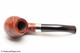 Peterson Aran 68 Tobacco Pipe Fishtail Top