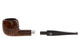 Rattrays The Flounder Tobacco Pipe - Contrast Apart 