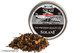 Solani Sweet Mystery Blend No. 113 Pipe Tobacco Tins